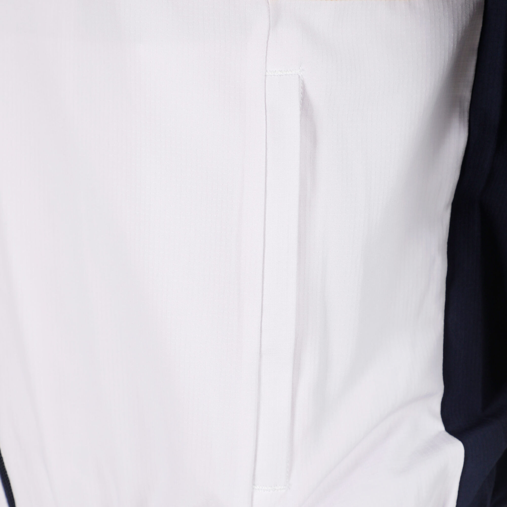Sergio Tacchini