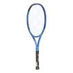 Yonex