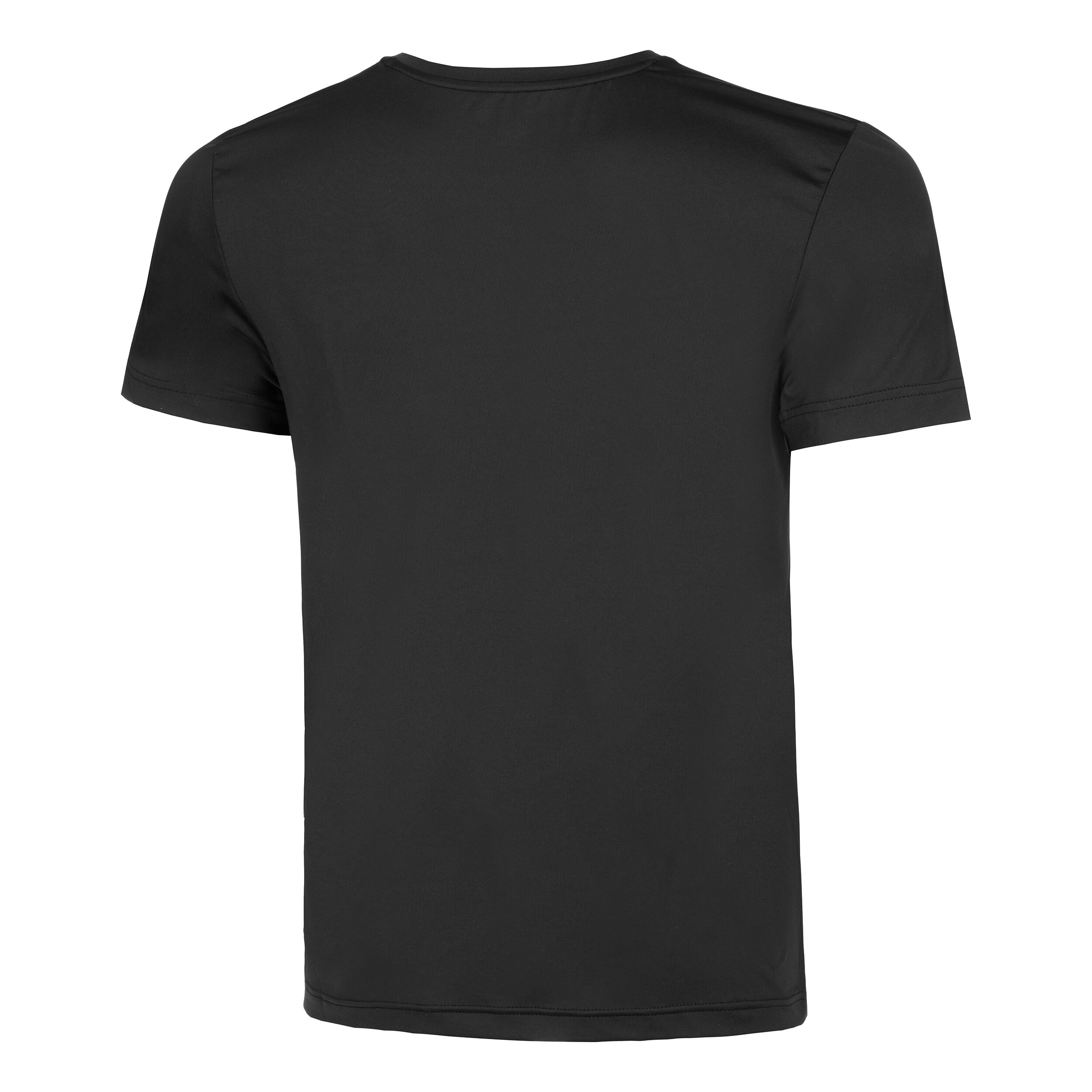 Plain black t shirt cheap clearance