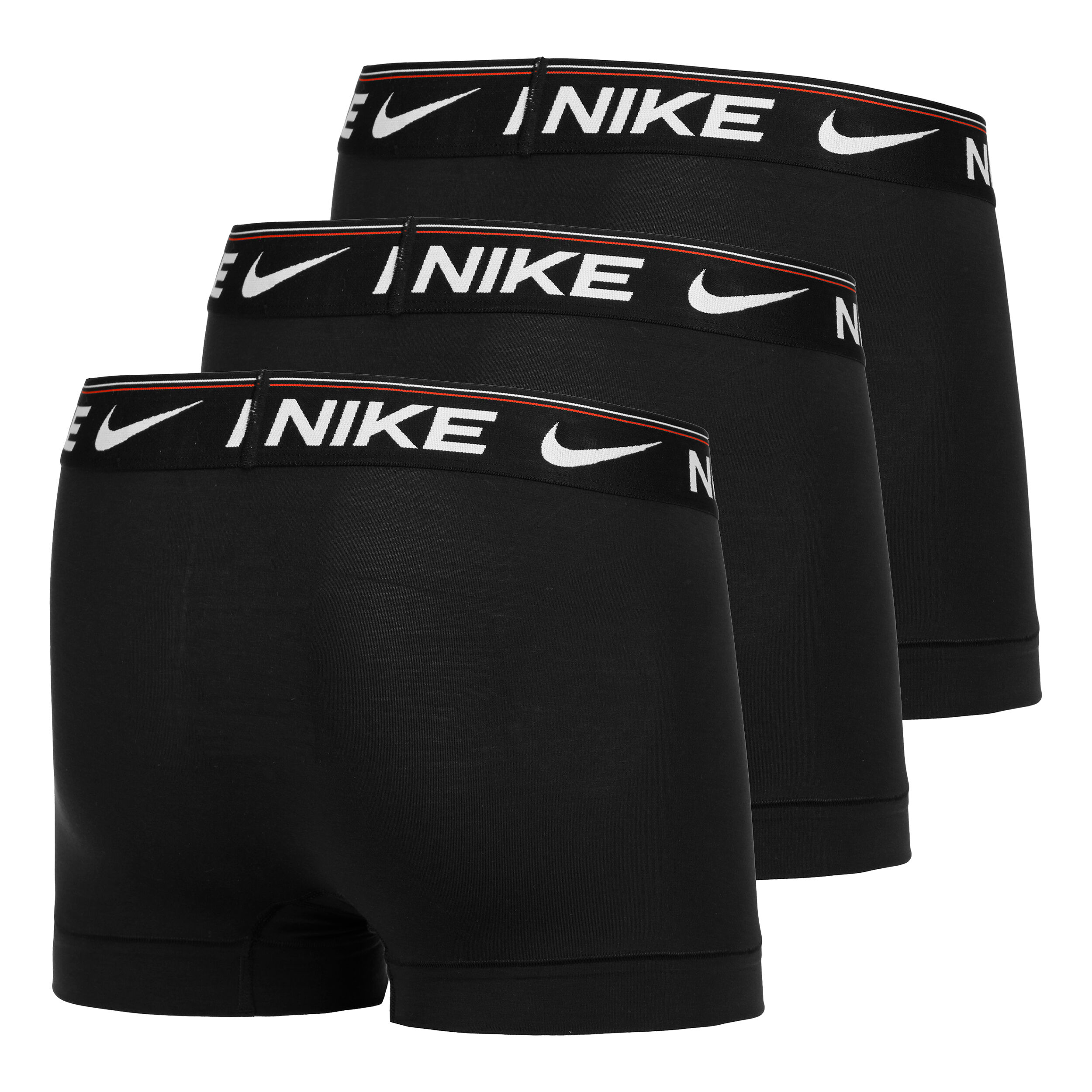 Buy Nike Essential Micro Boxer Shorts 3 Pack Men Multicoloured online Tennis Point UK