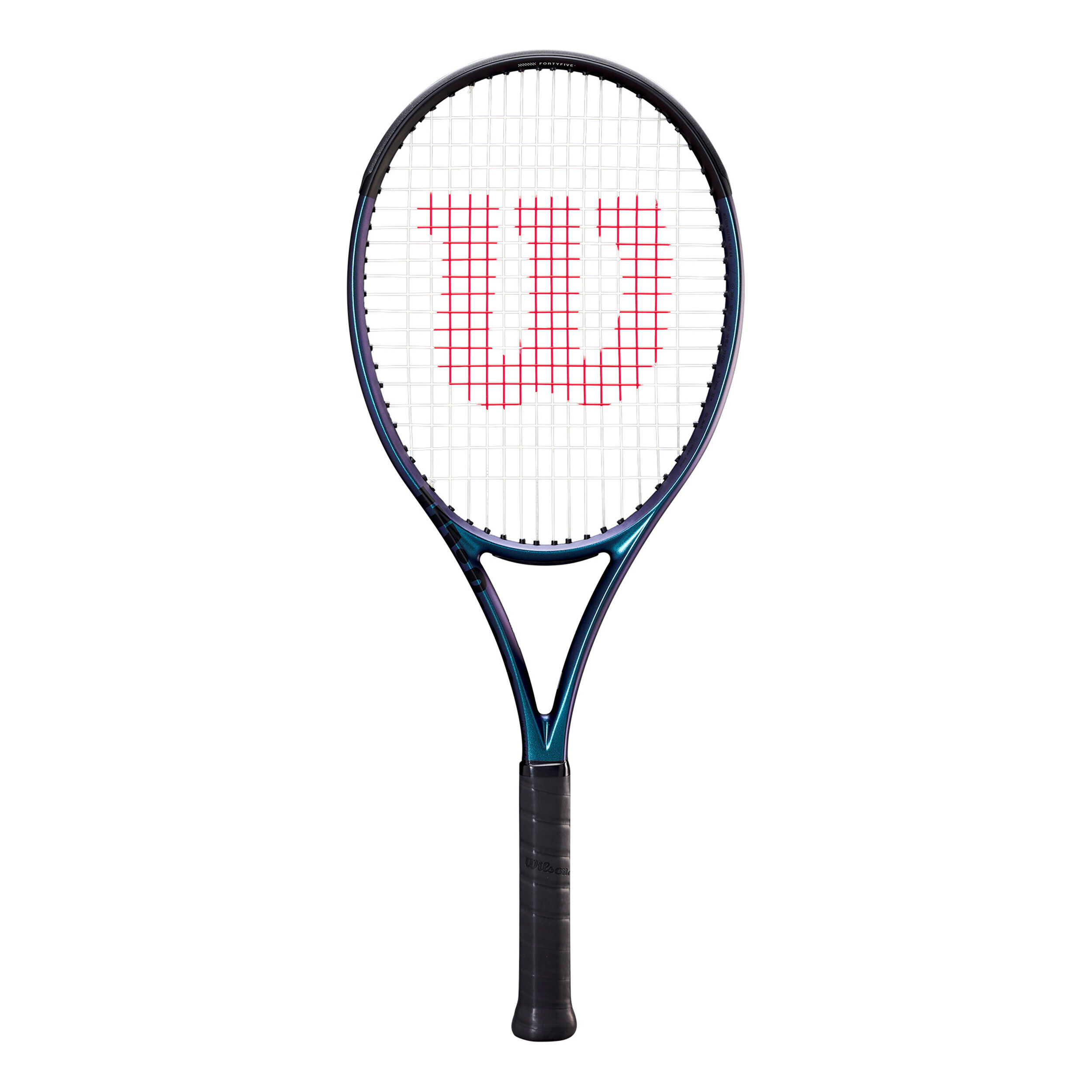 お買い得品 Wilson ウルトラ100 G2 ウィルソン ウルトラ100 V2 CV G2