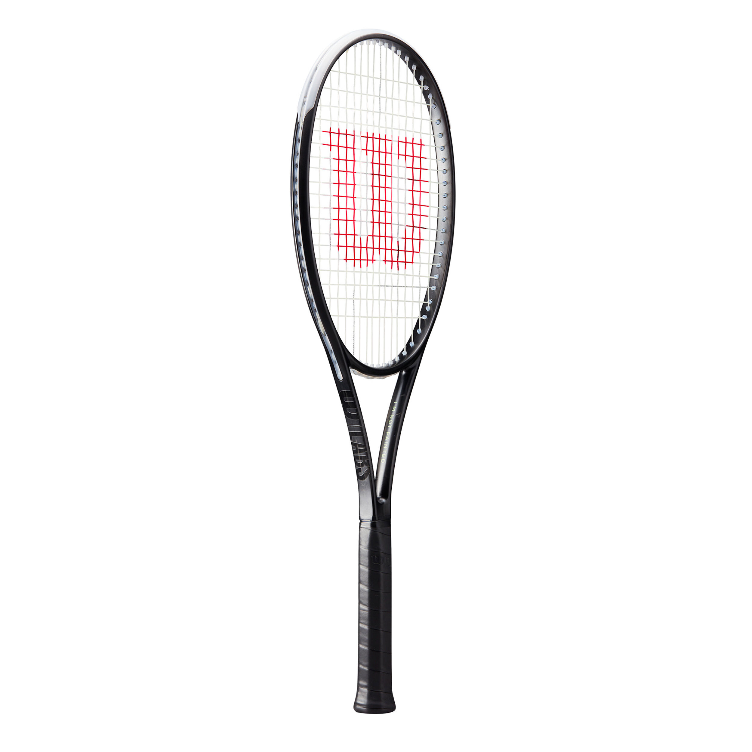 wilson - Wilson BLADE 98 16×19 V7.0　G3　国内正規品 ウイルソン(Wilson) 2021年 ブレード 98 16x19 (305g) V7.0