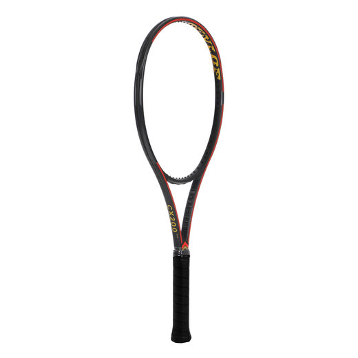 Dunlop