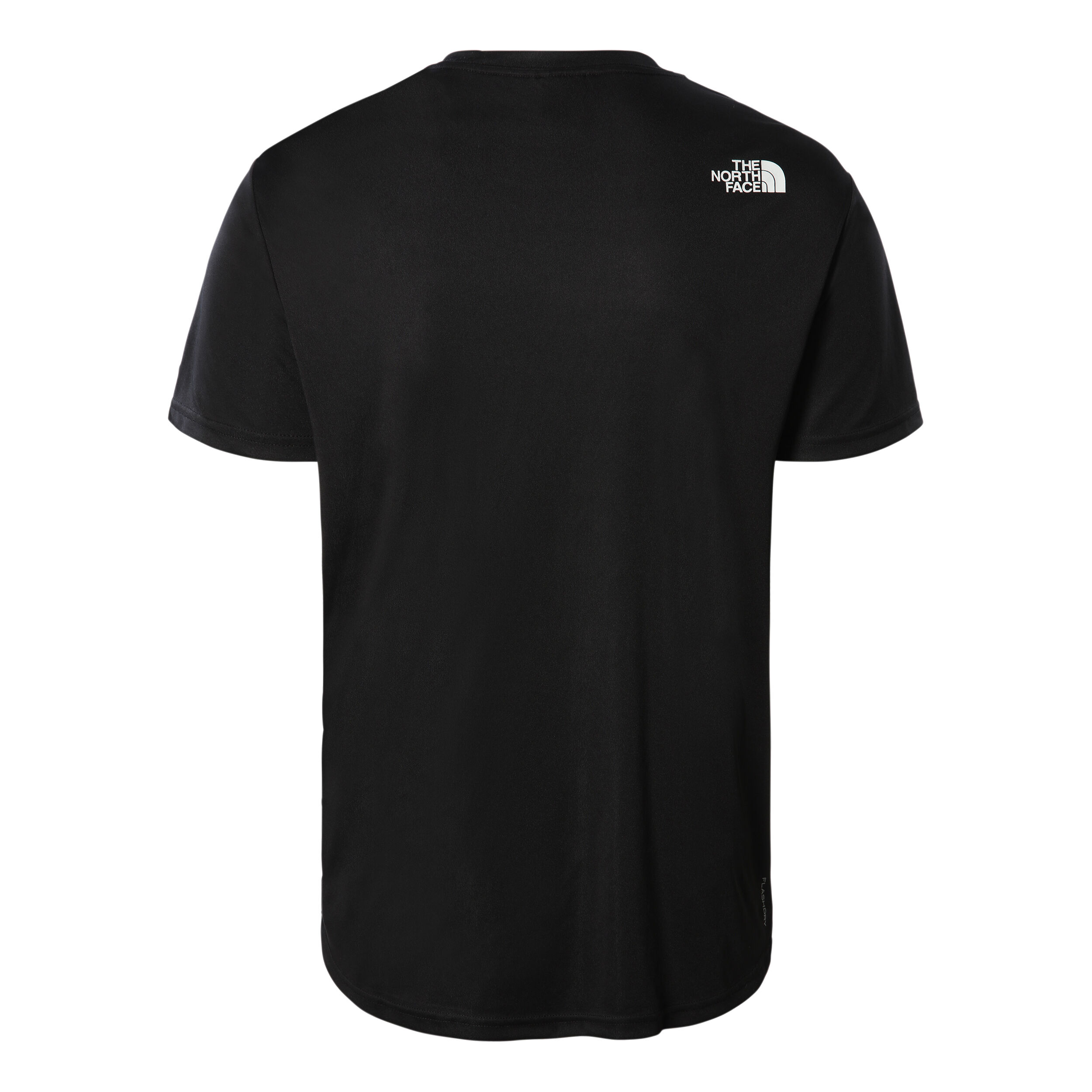 The north face photo tee outlet