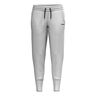 Club Original Training Pants Women-Lightgrey