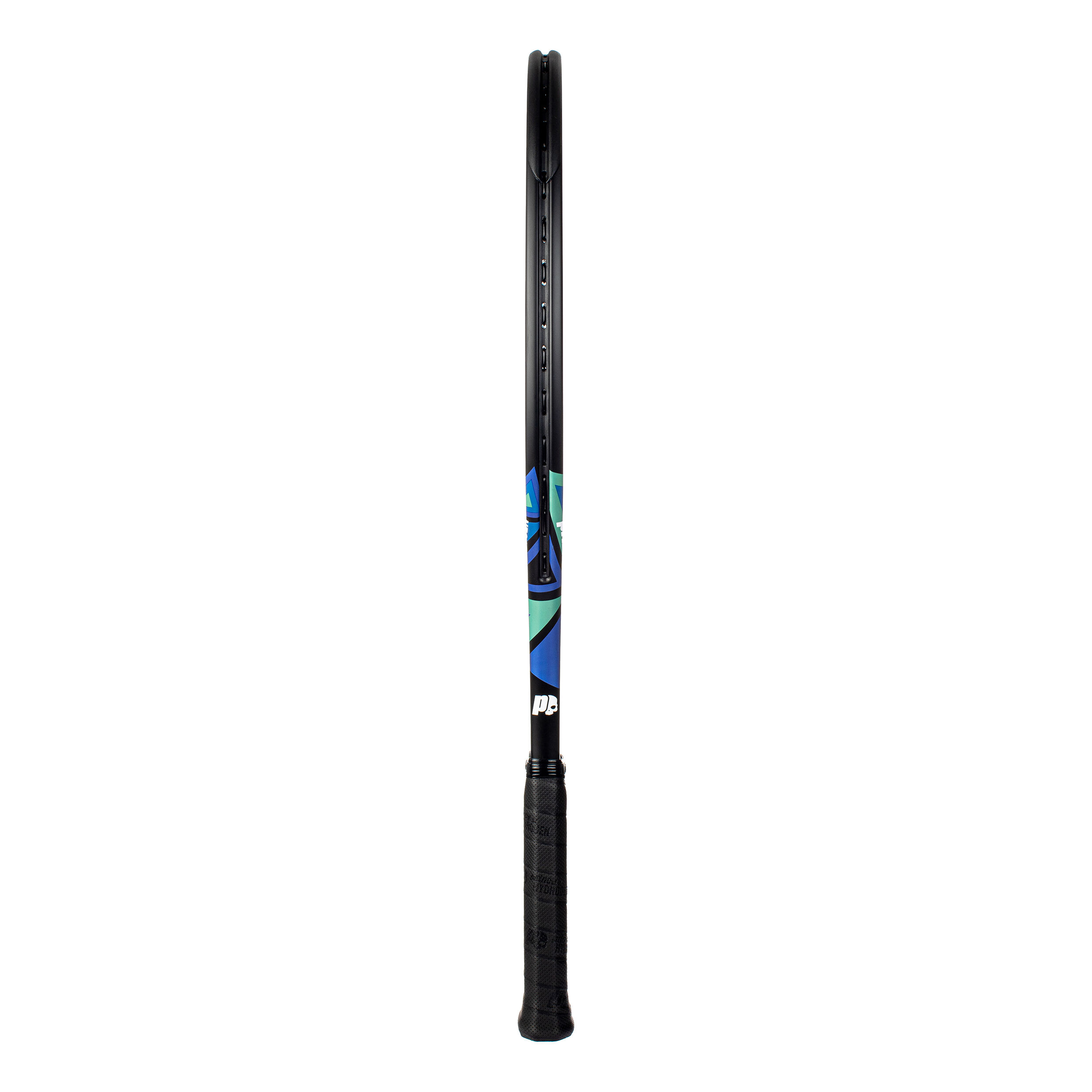 Buy Prince Neon (290g) online | Tennis Point UK