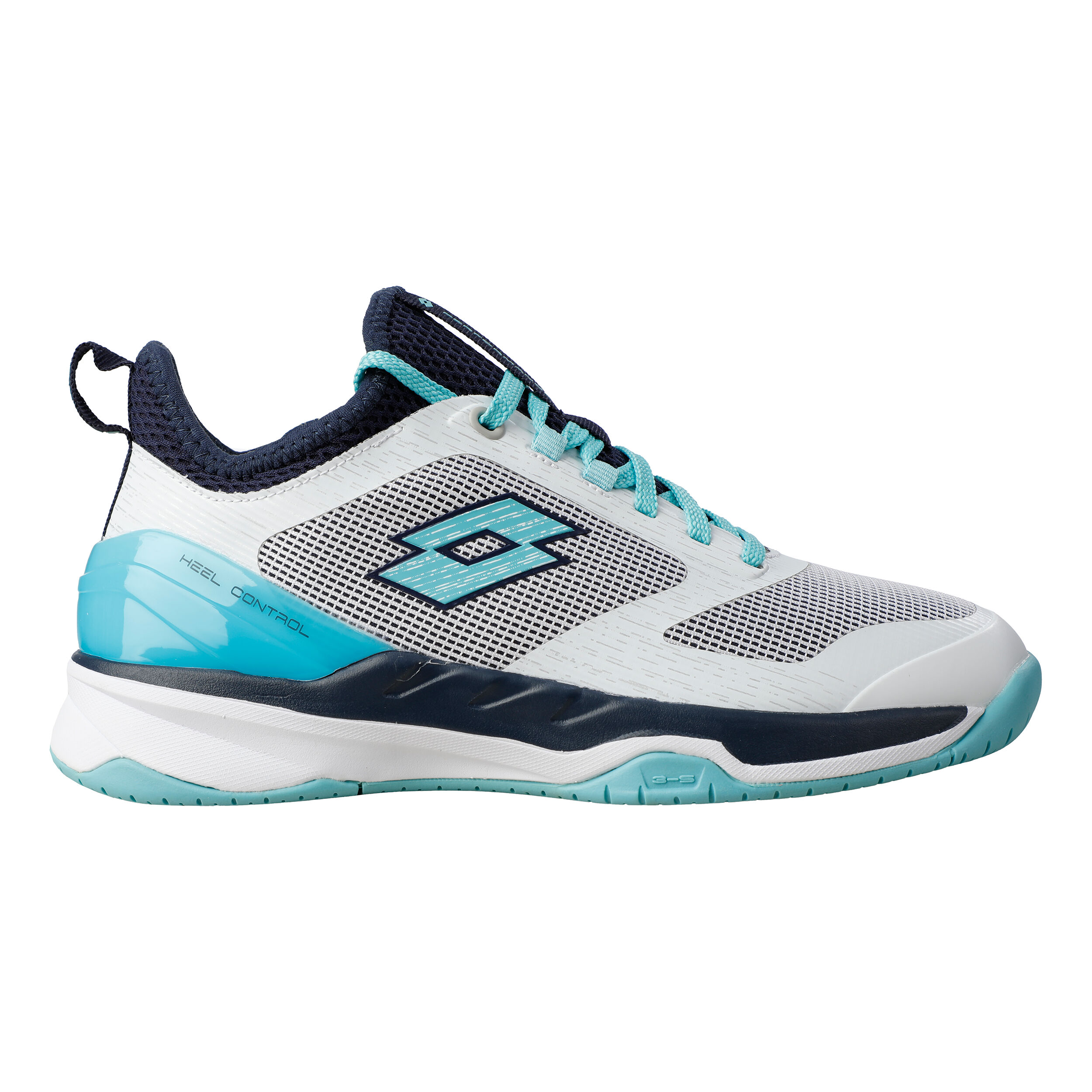 lotto tennis shoes