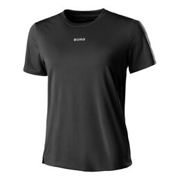 Borg Regular T-Shirt