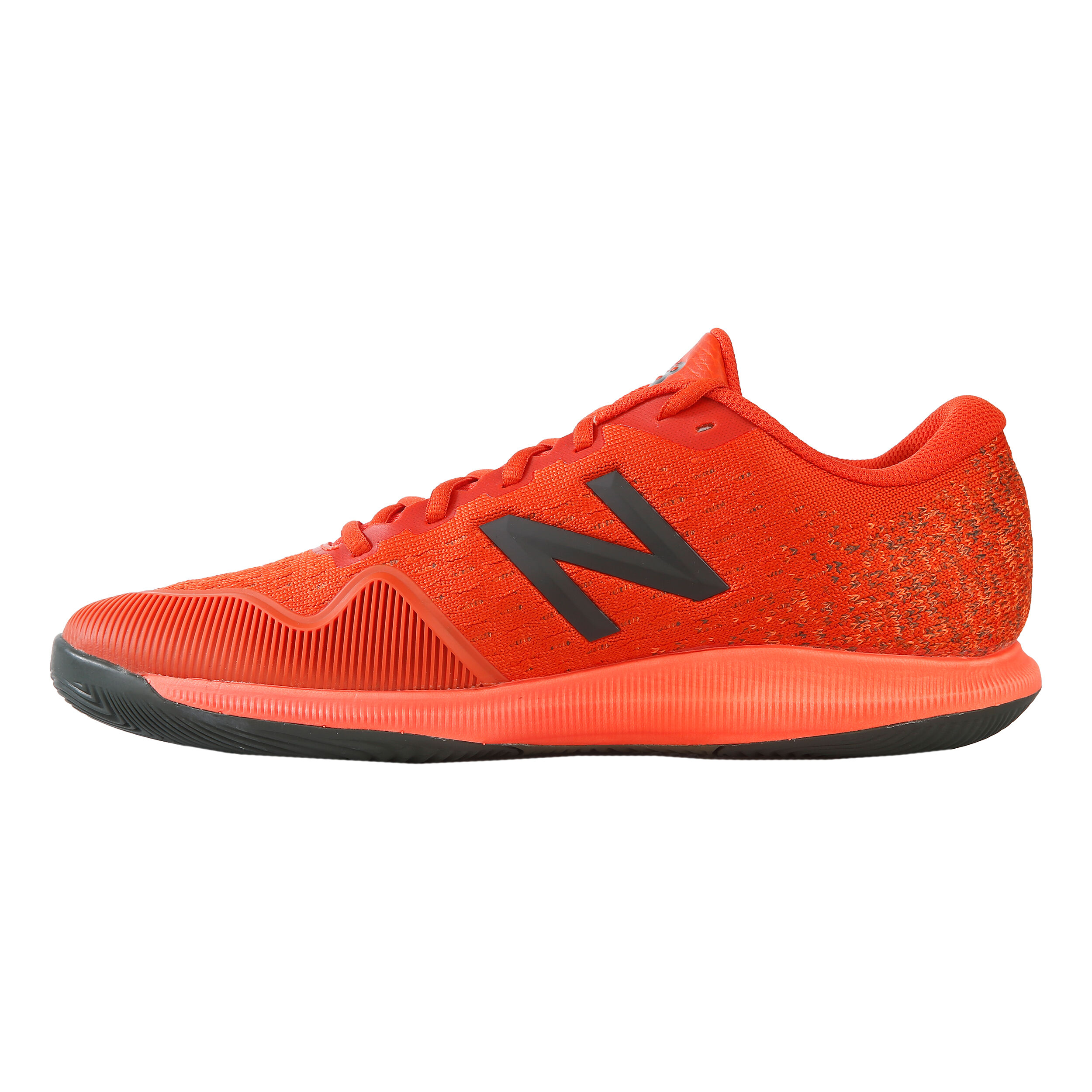 New balance 996 on sale men orange