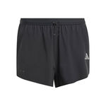 adidas Running shorts adidas adi365 3in  Running shorts Women-black