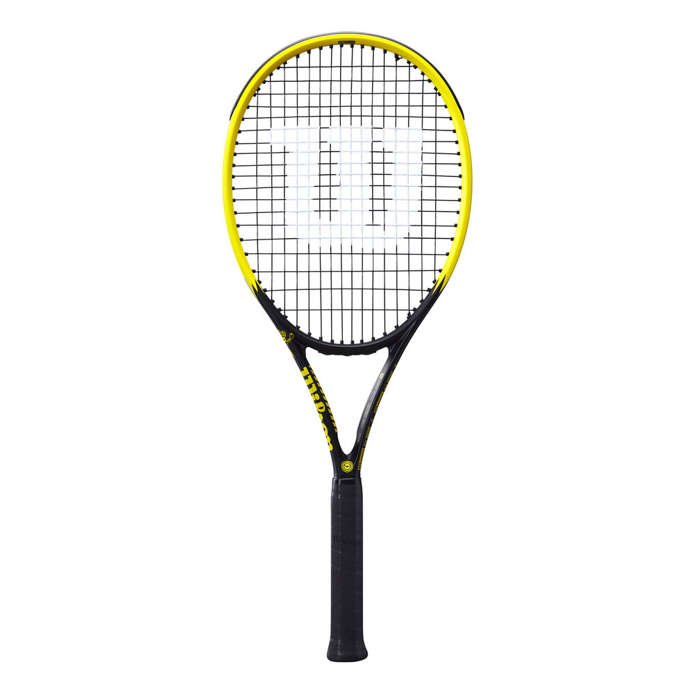 Wilson Clash Minions 100L V2.0 2023