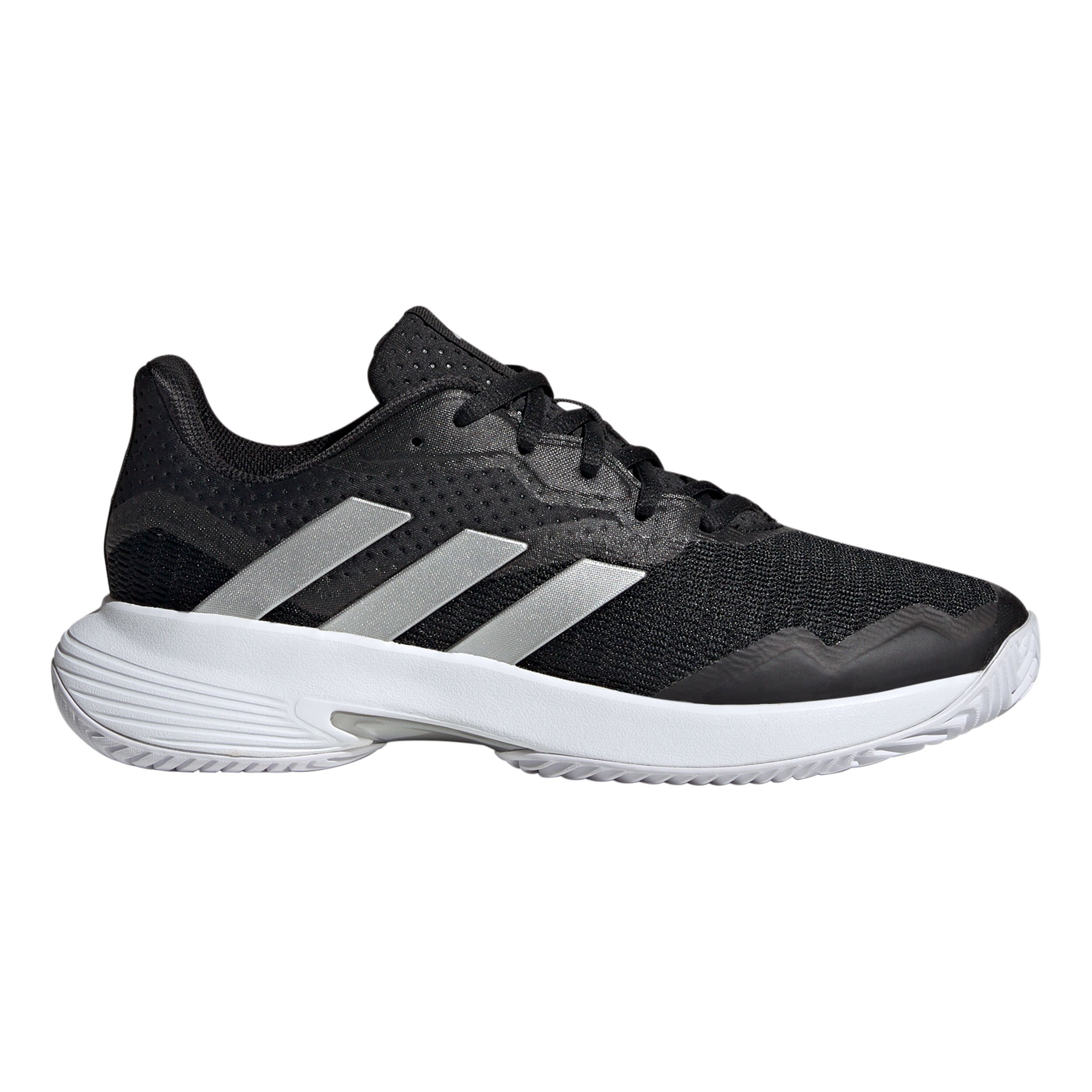 Cheap name hotsell brand gym shoes