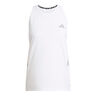 adi365 Iconic Running shirt Women-white