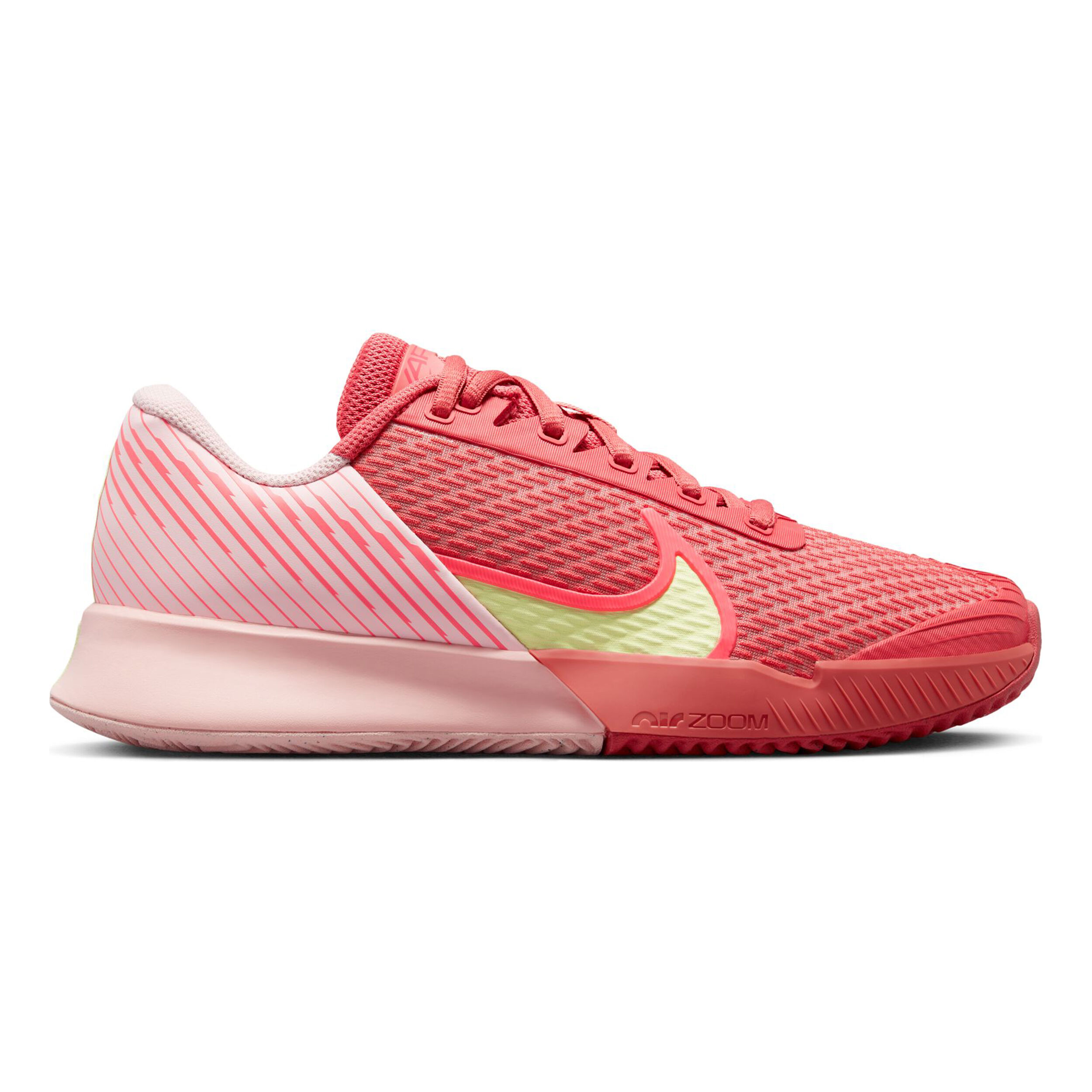 Nike zoom womens price store