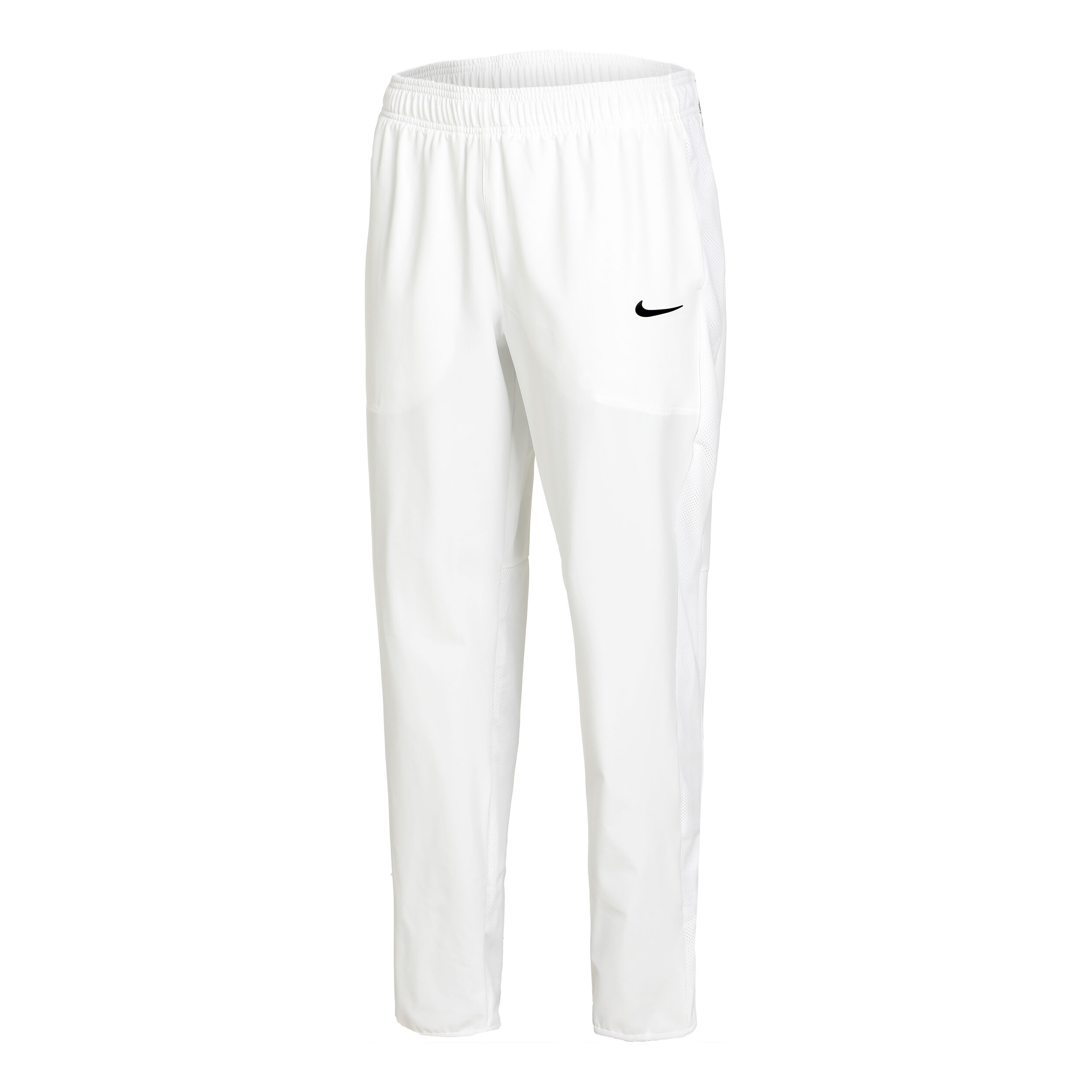 Nike cricket shop track pants