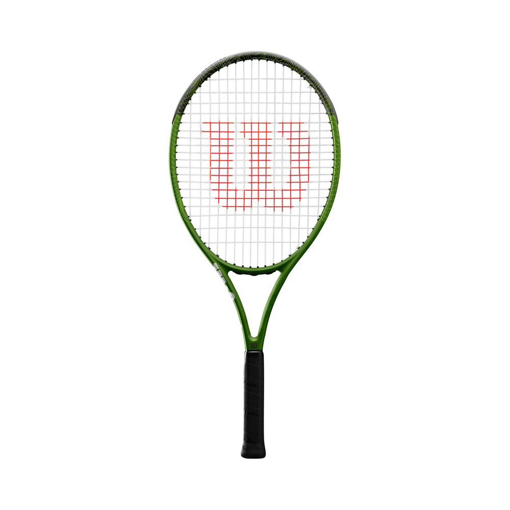 Wilson Blade Feel Comp Jr 25 2023