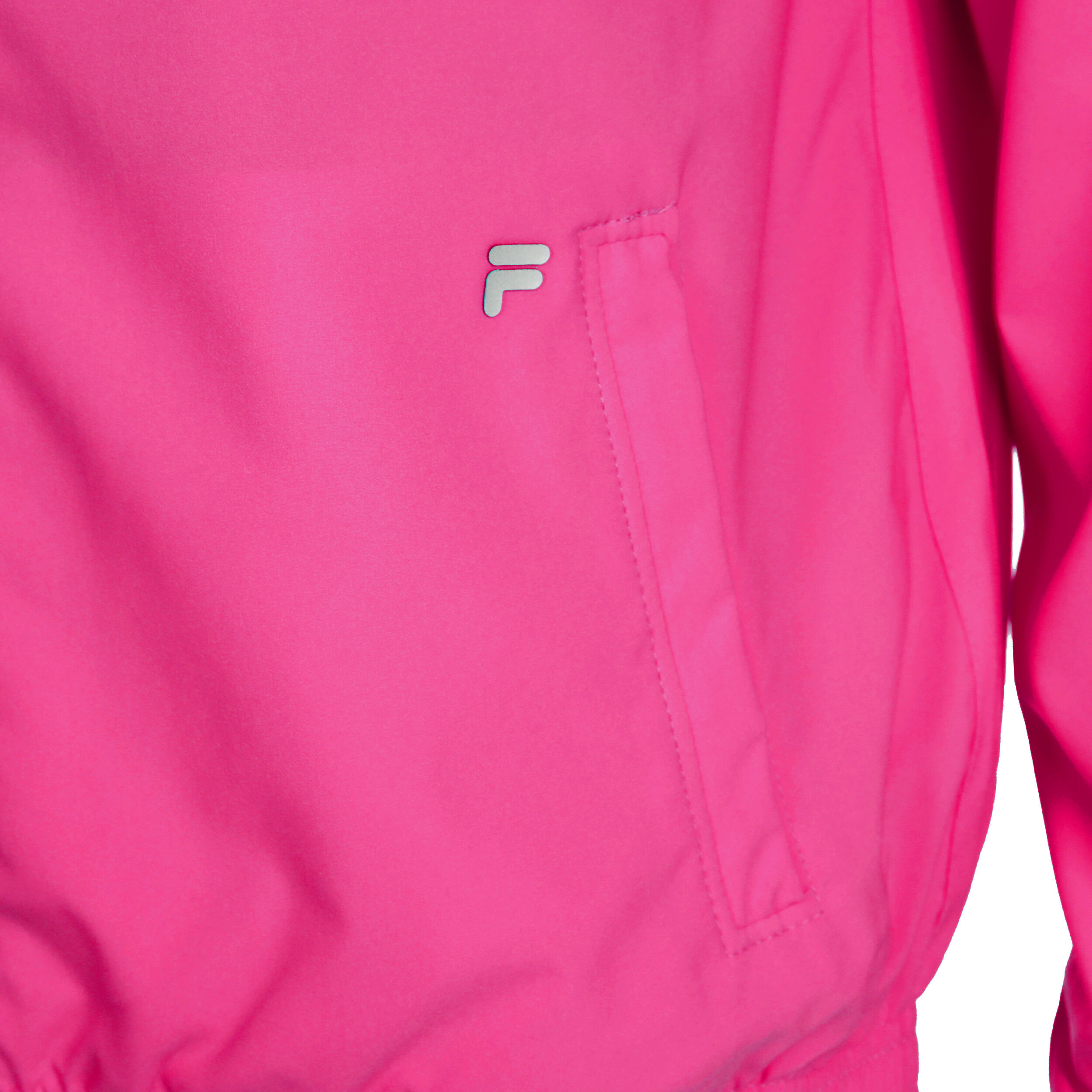 Fila clothing sale sales