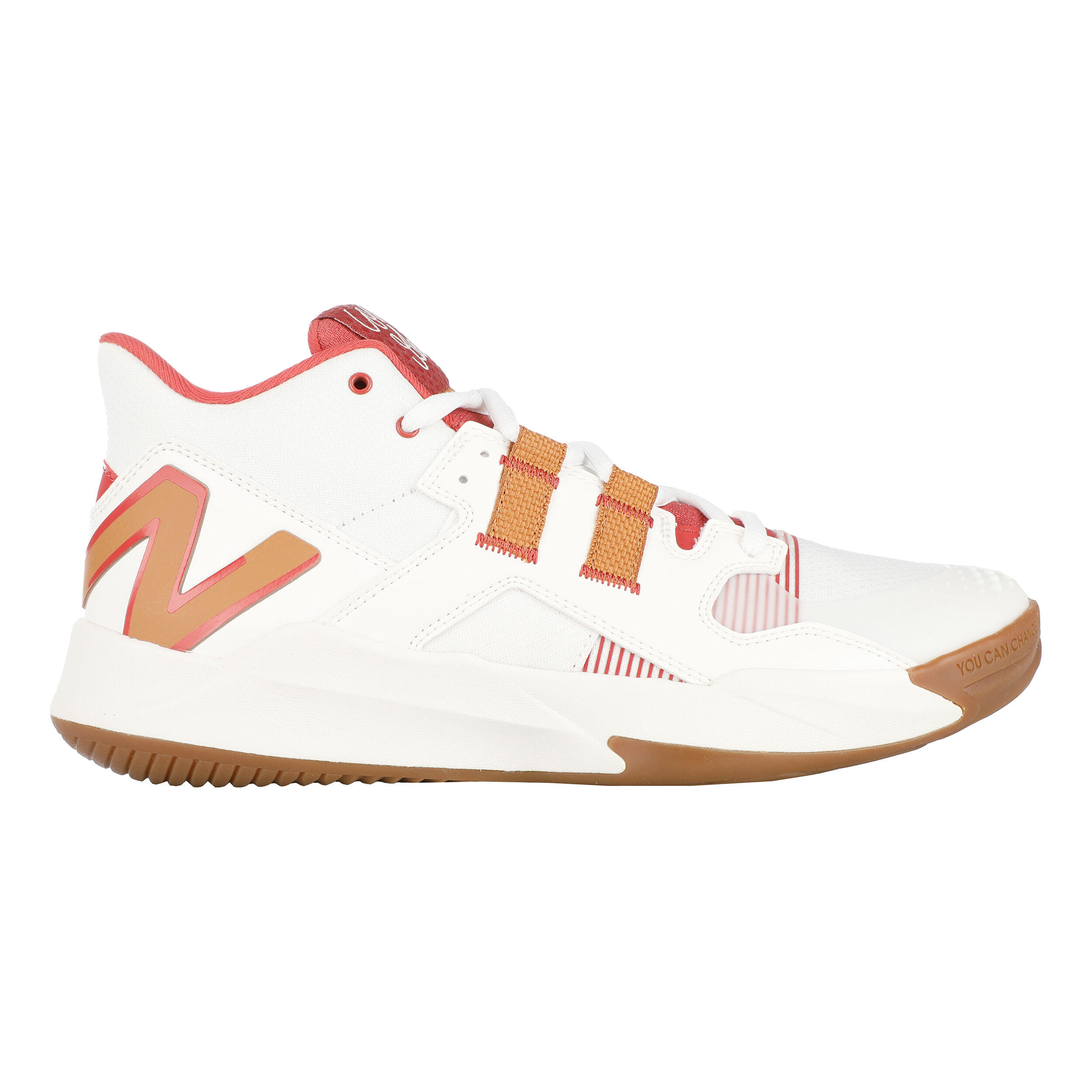 Chan sneakers top for sale