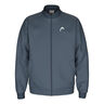 Breaker Training jacket Men-dark blue