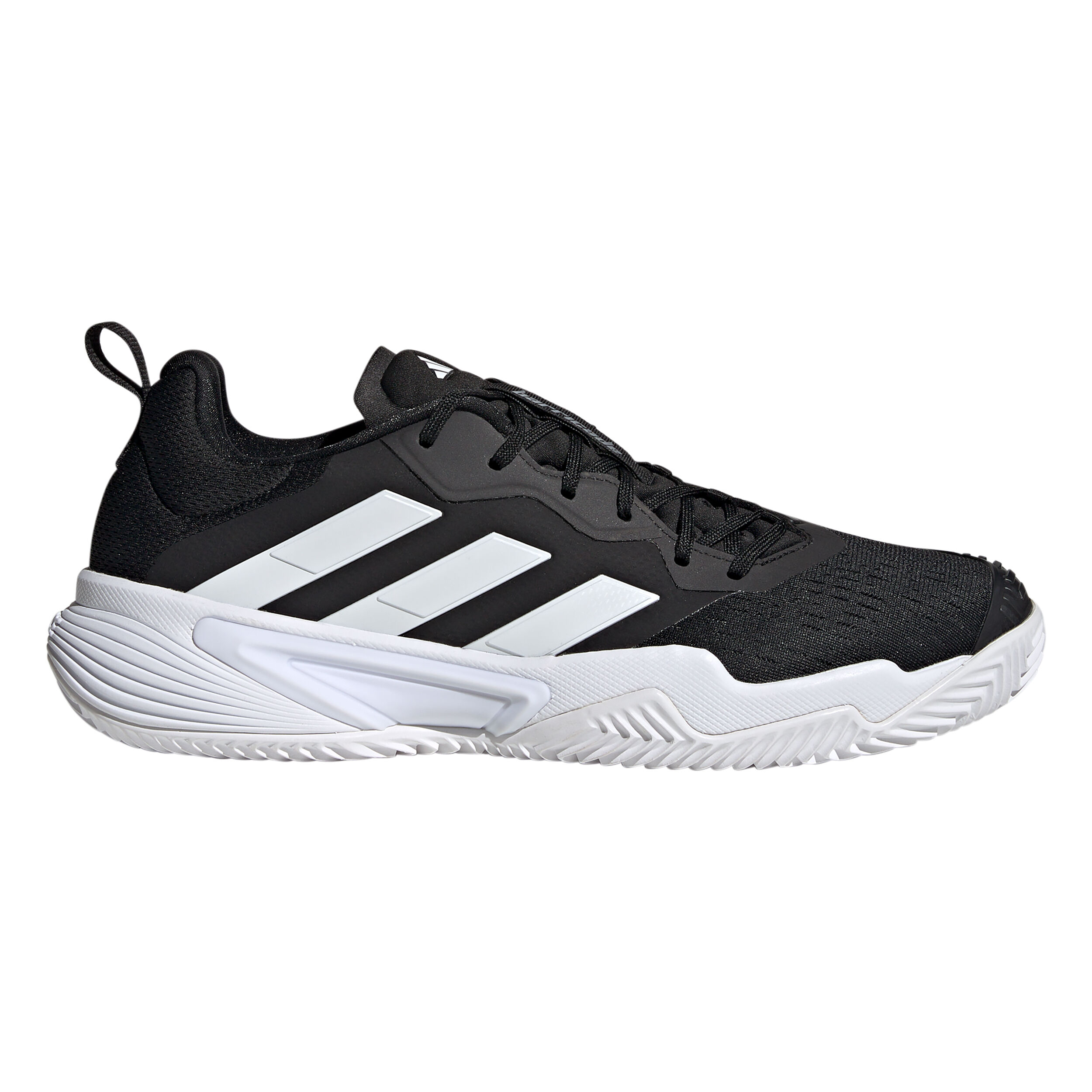 Barricade shoes on sale