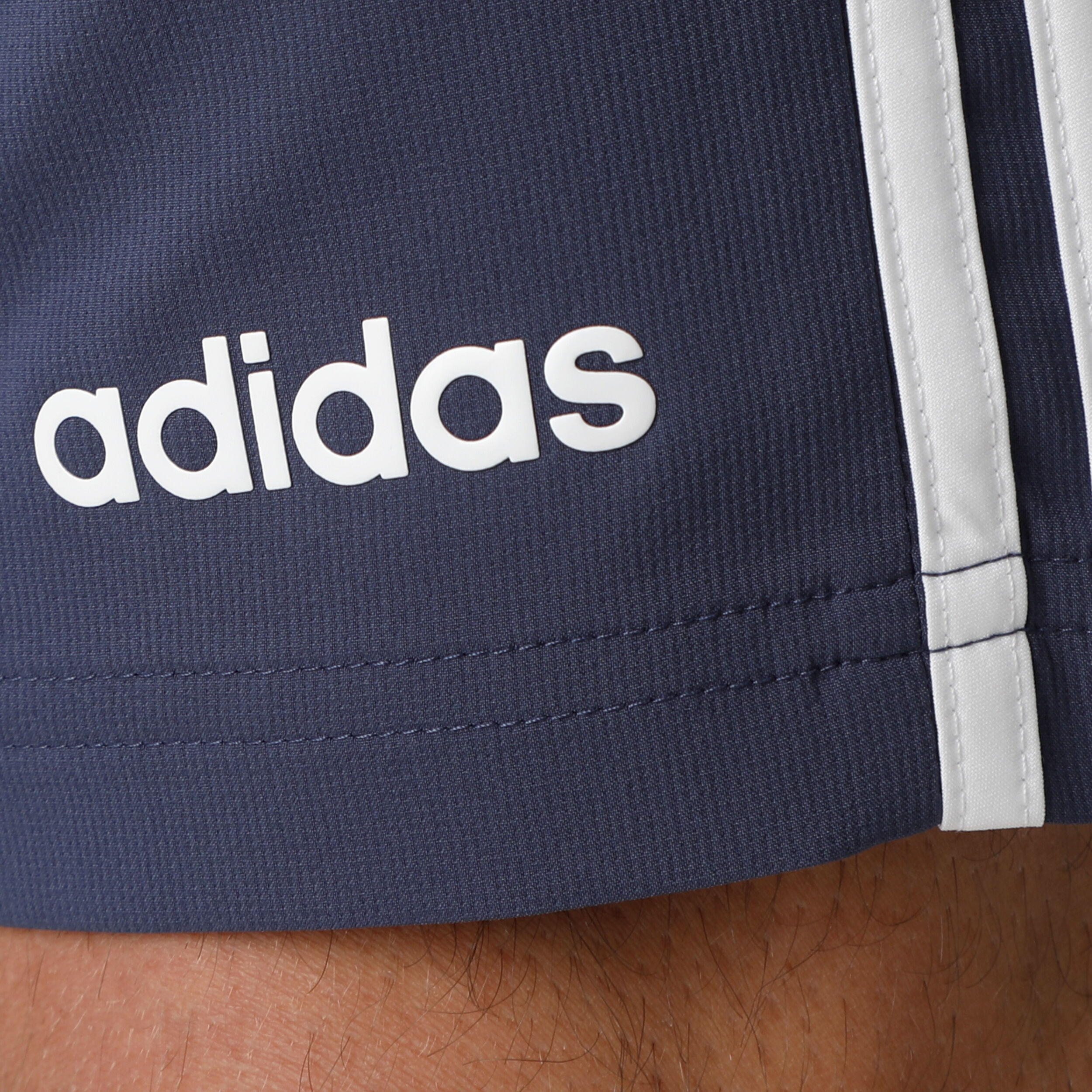adidas awv002 shorts