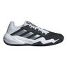 Barricade 13 Clay Court Shoe Men-Black,White
