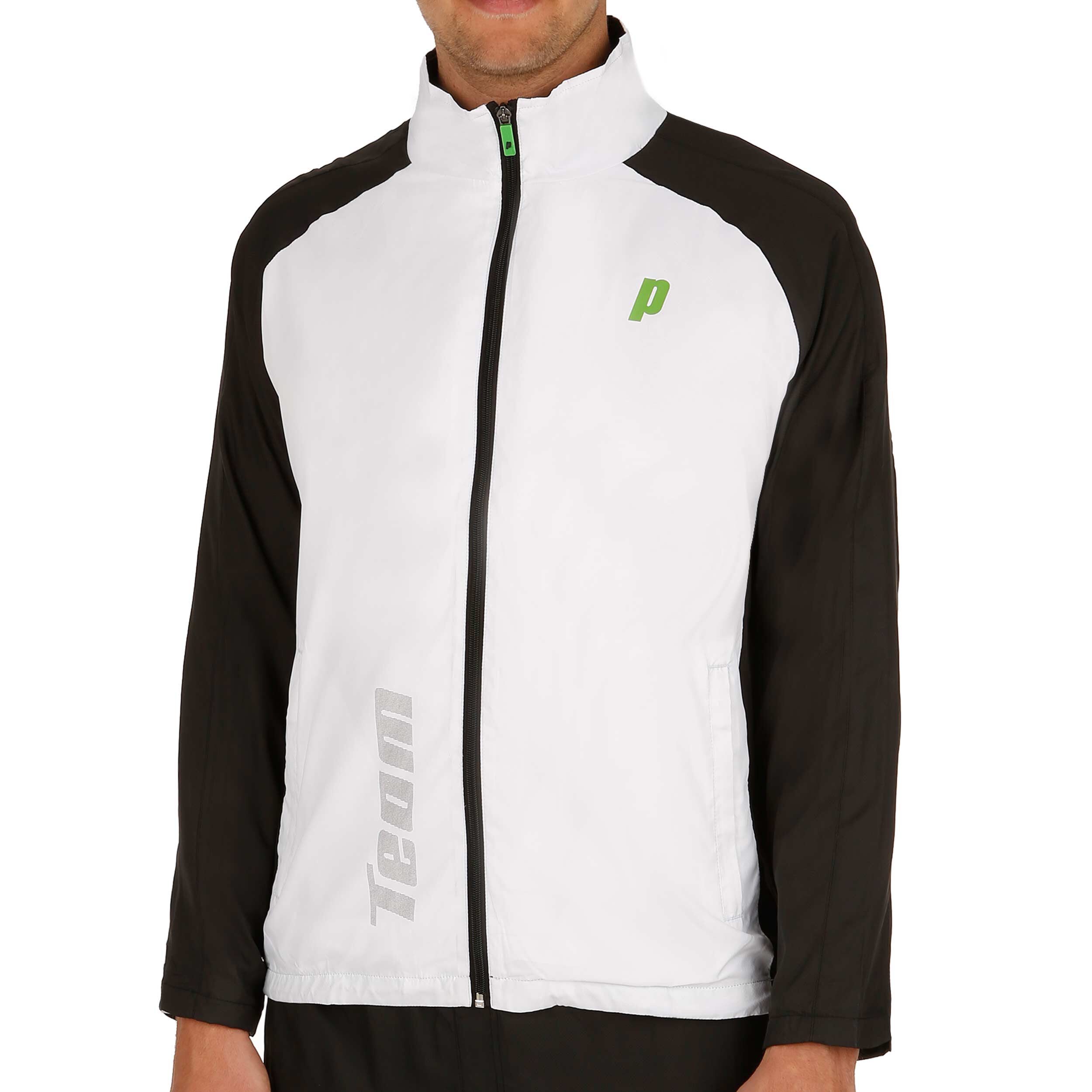 Mens warm up jackets outlet