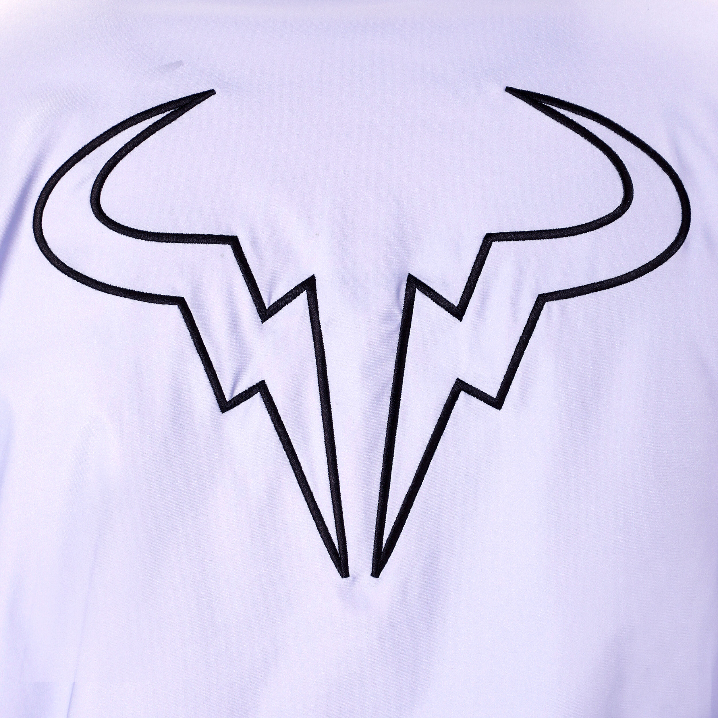 Logo shop nadal nike