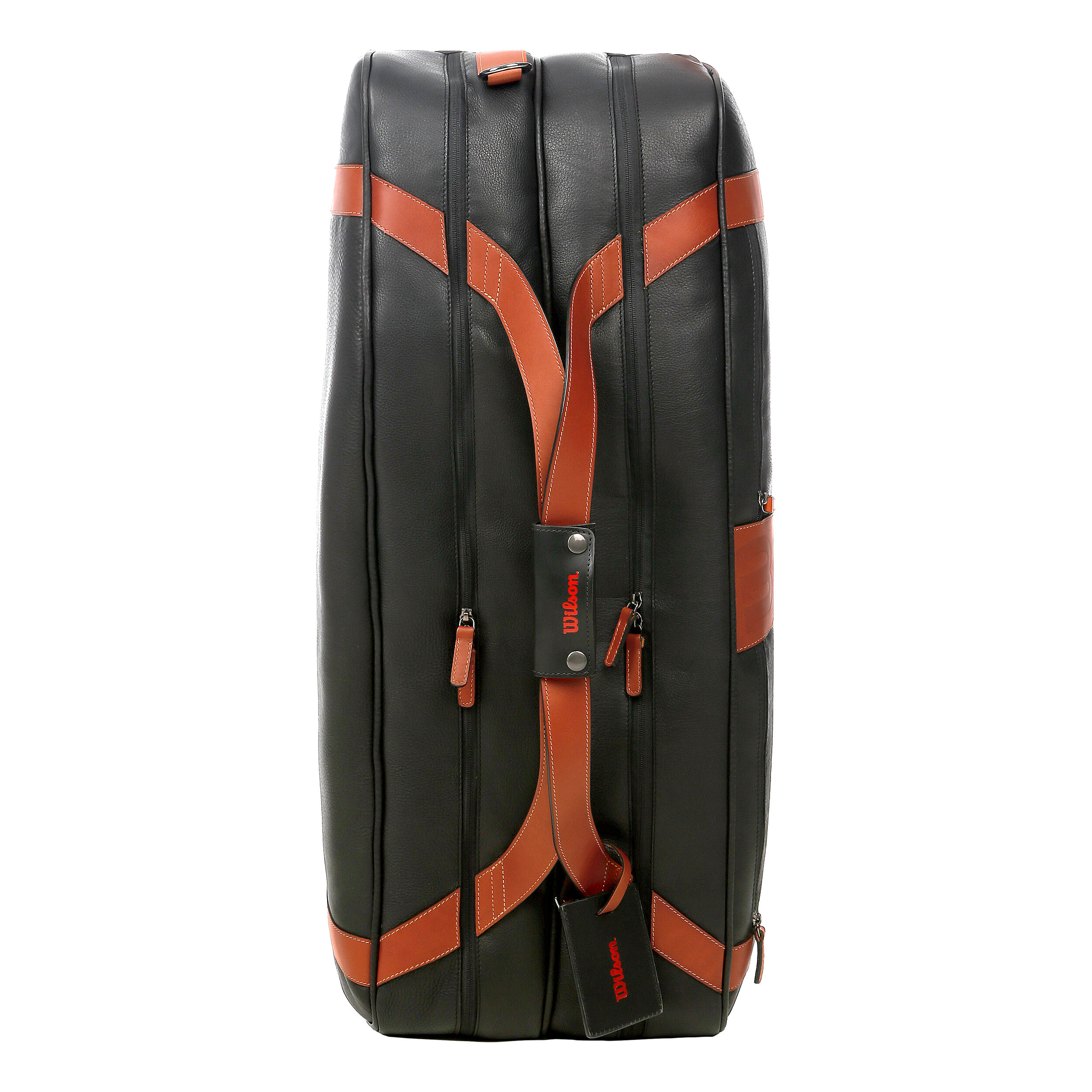 6 pack bags uk