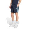 3Stripes Chelsea Shorts Shorts Men - dark blue, light blue