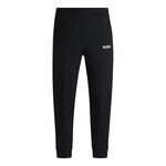 BOSS Clothing BOSS Hadiko MB Training Pants Men-Black