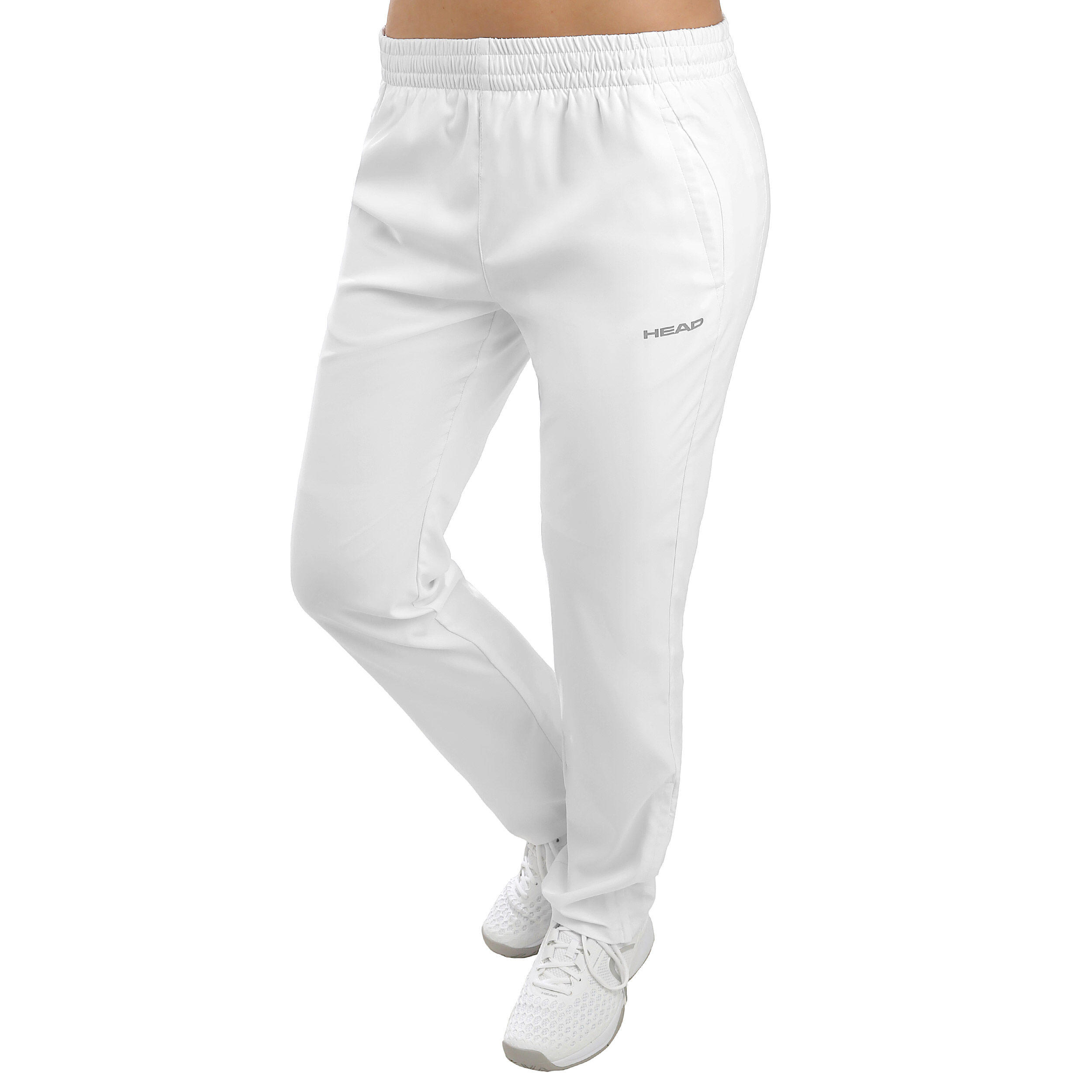 Ladies tennis pants 2025