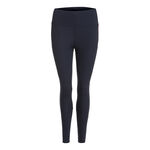 Craft Clothing Craft ADV Essence 2 Running Tights Women-Dark Blue