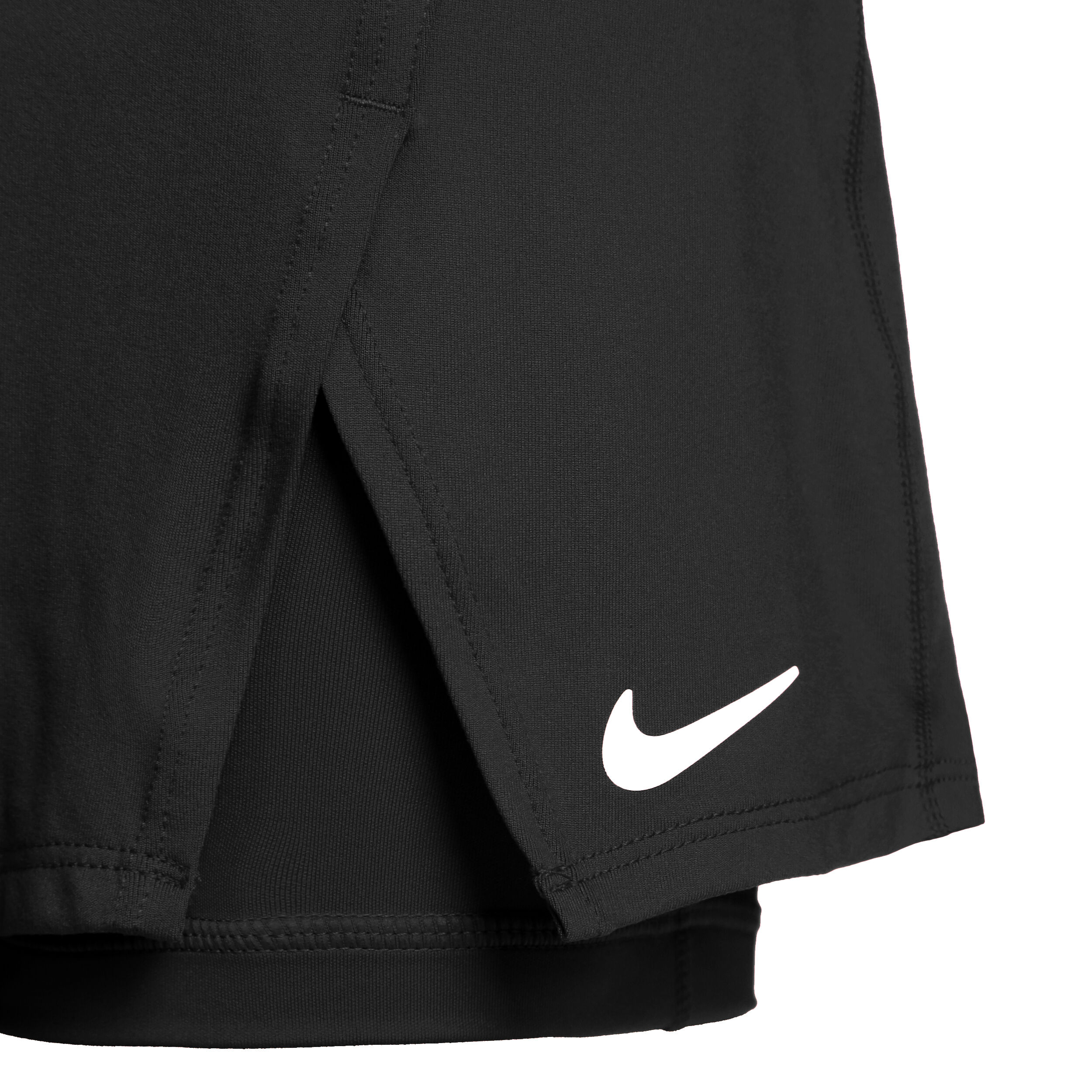 Fit nike online