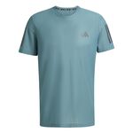 adidas Own The Run B Tee