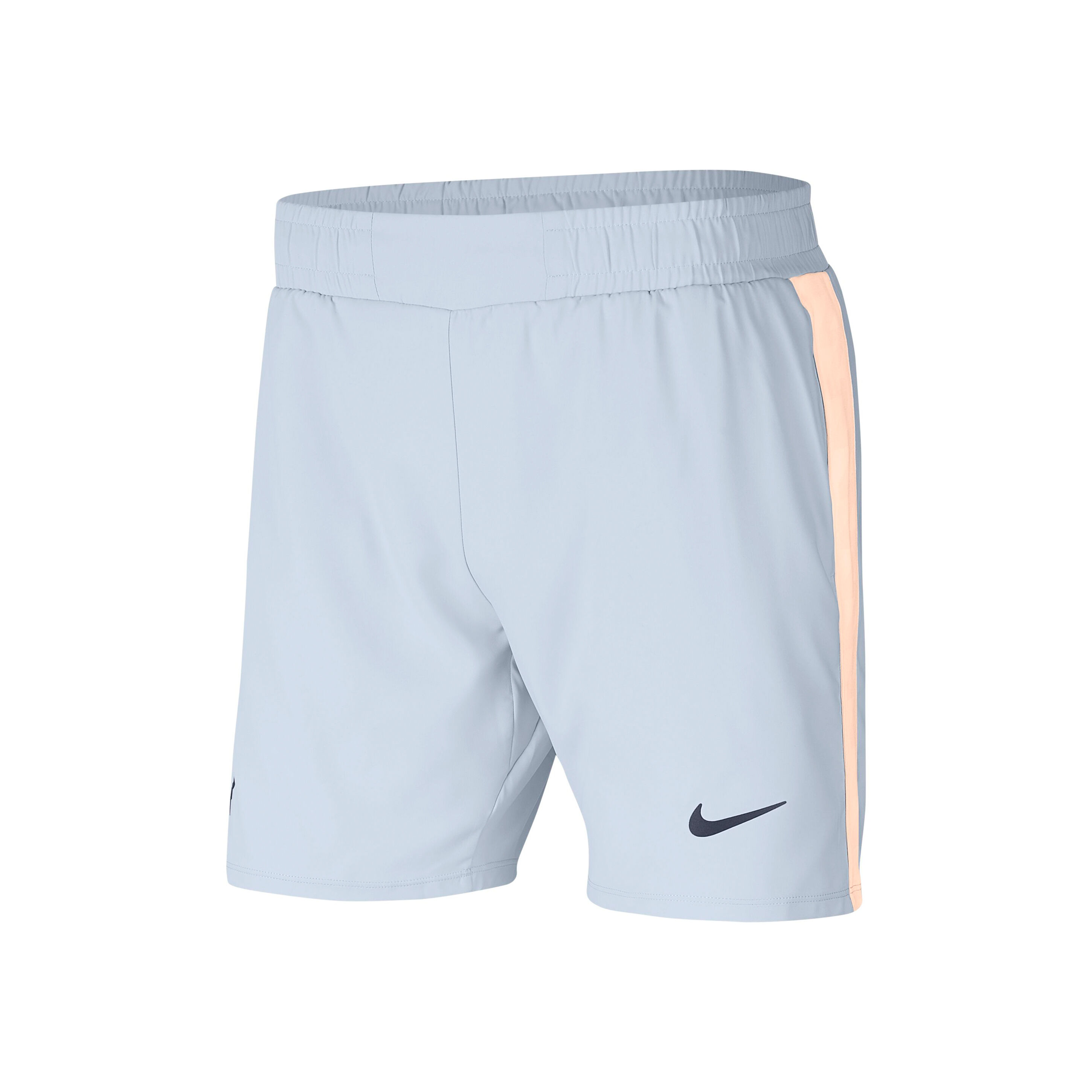 Nike rafa shorts shop