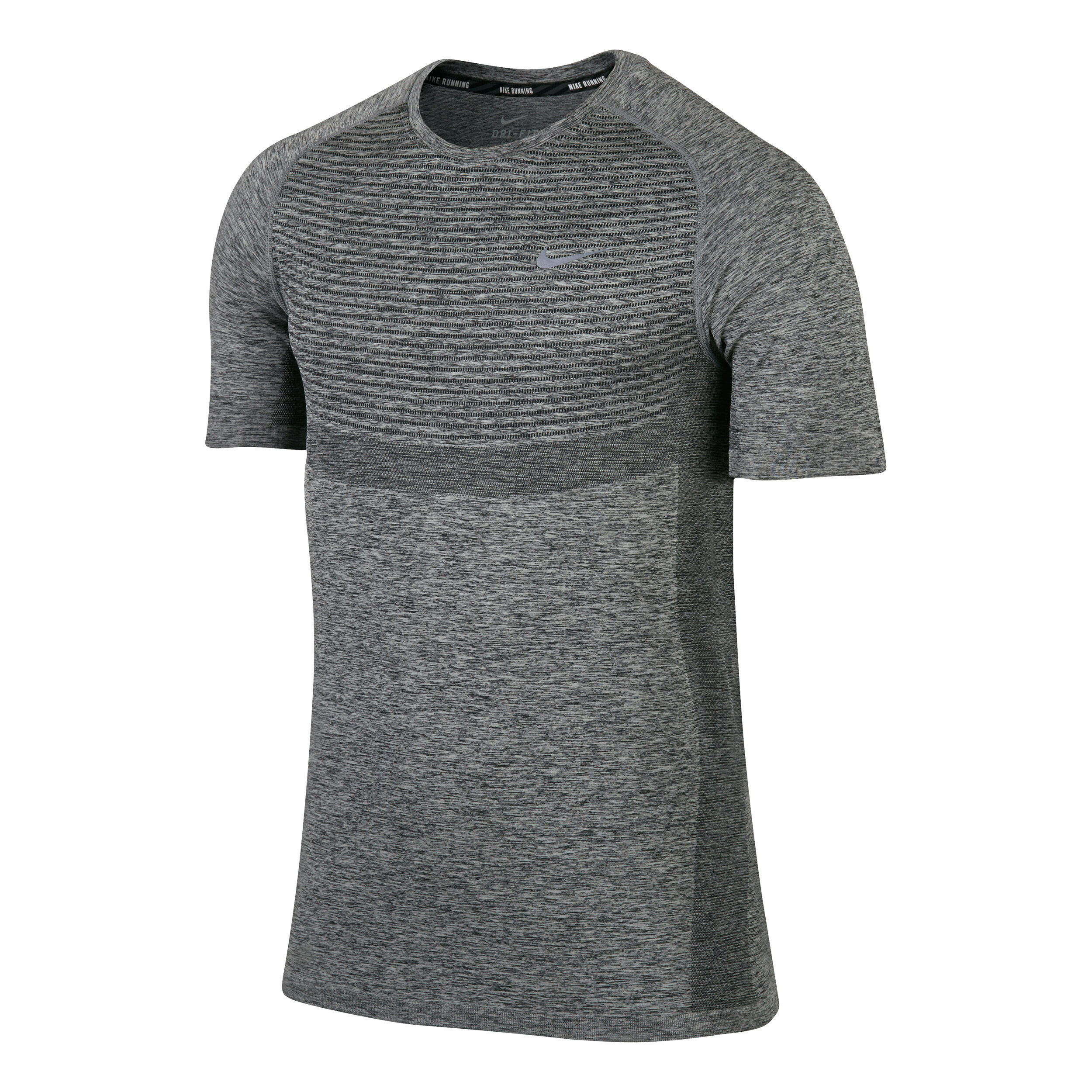 nike side bag for men