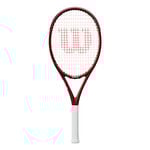 Wilson Tennis rackets Wilson Triad Five (strung)