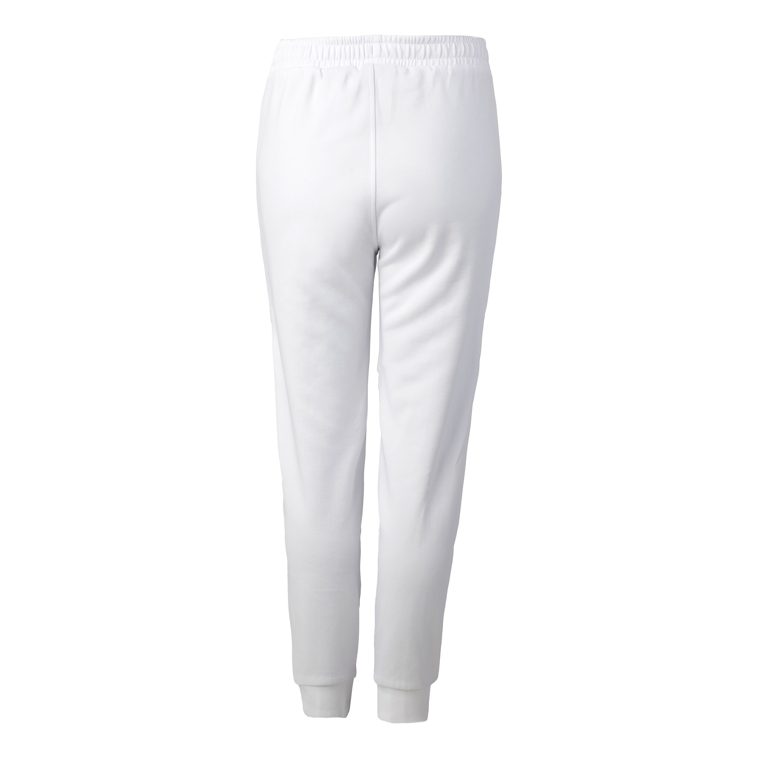 Lined track pants womens store