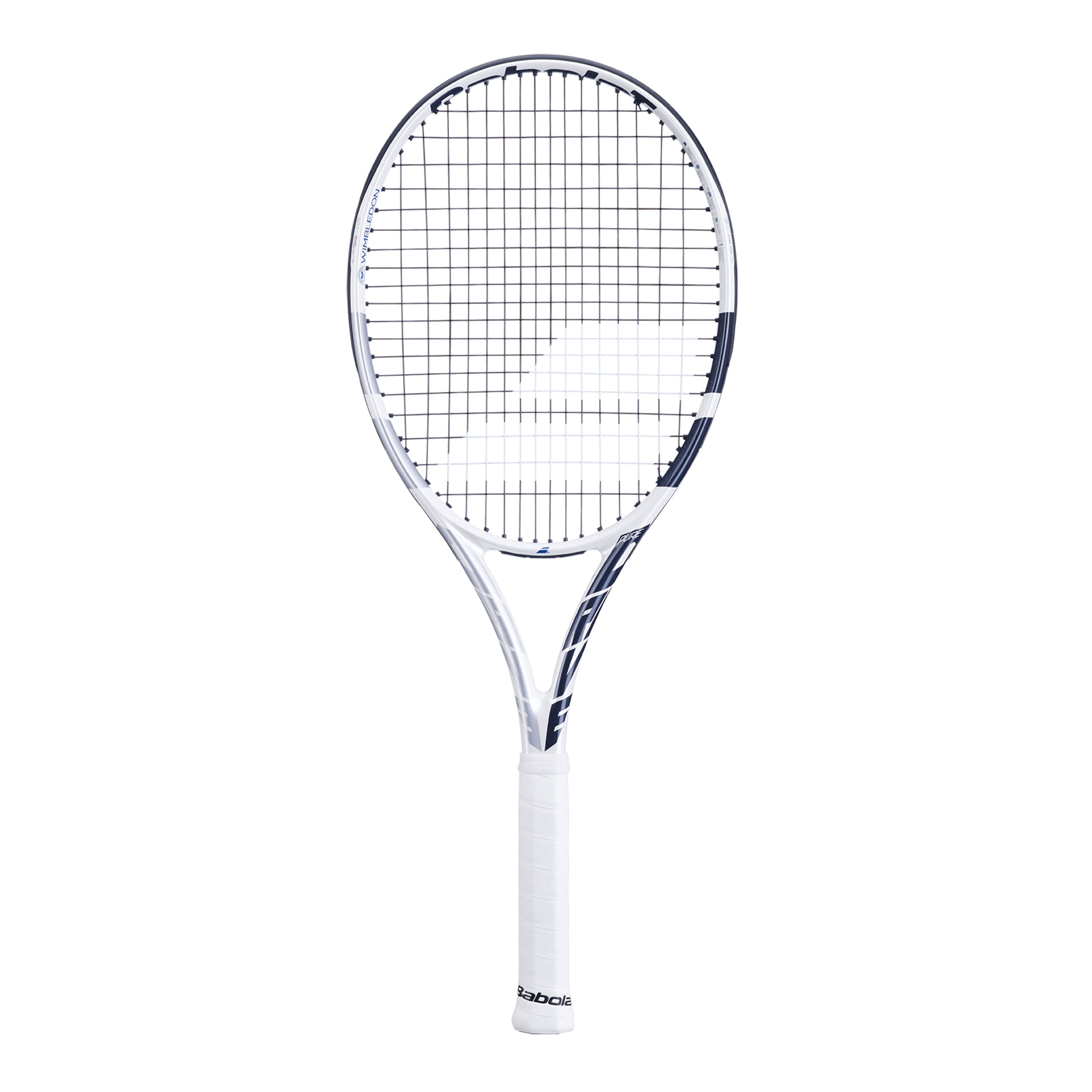 Pure drive wimbledon 2017 clearance