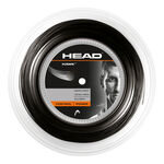 HEAD HEAD Hawk String Reel 200m-Black