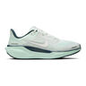 Pegasus 41 Neutral running shoe Women-mint, black