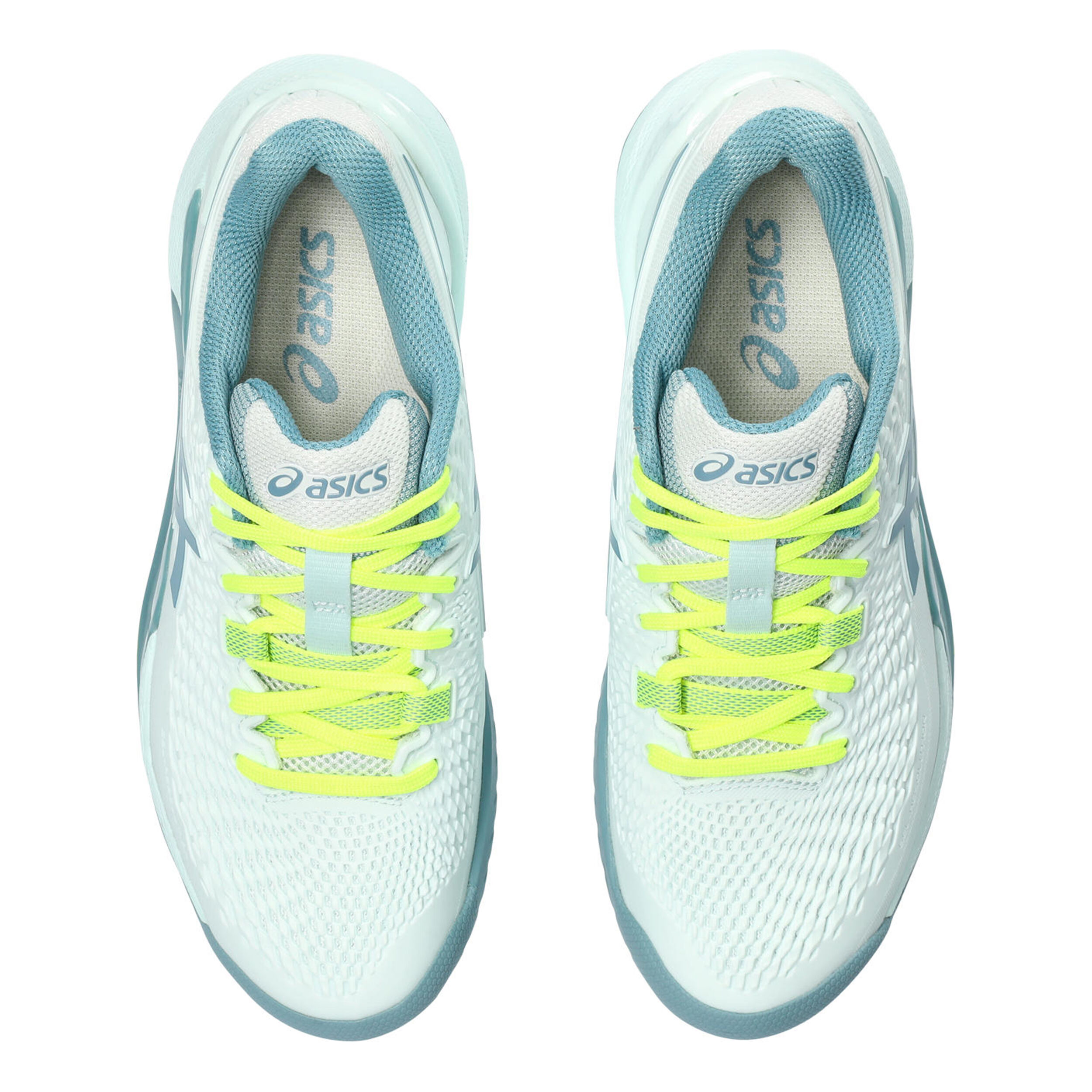 Asics suisse sales