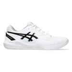 ASICS Gel-Dedicate 8 AC