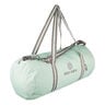 Hubbty Sports Bag-Mint