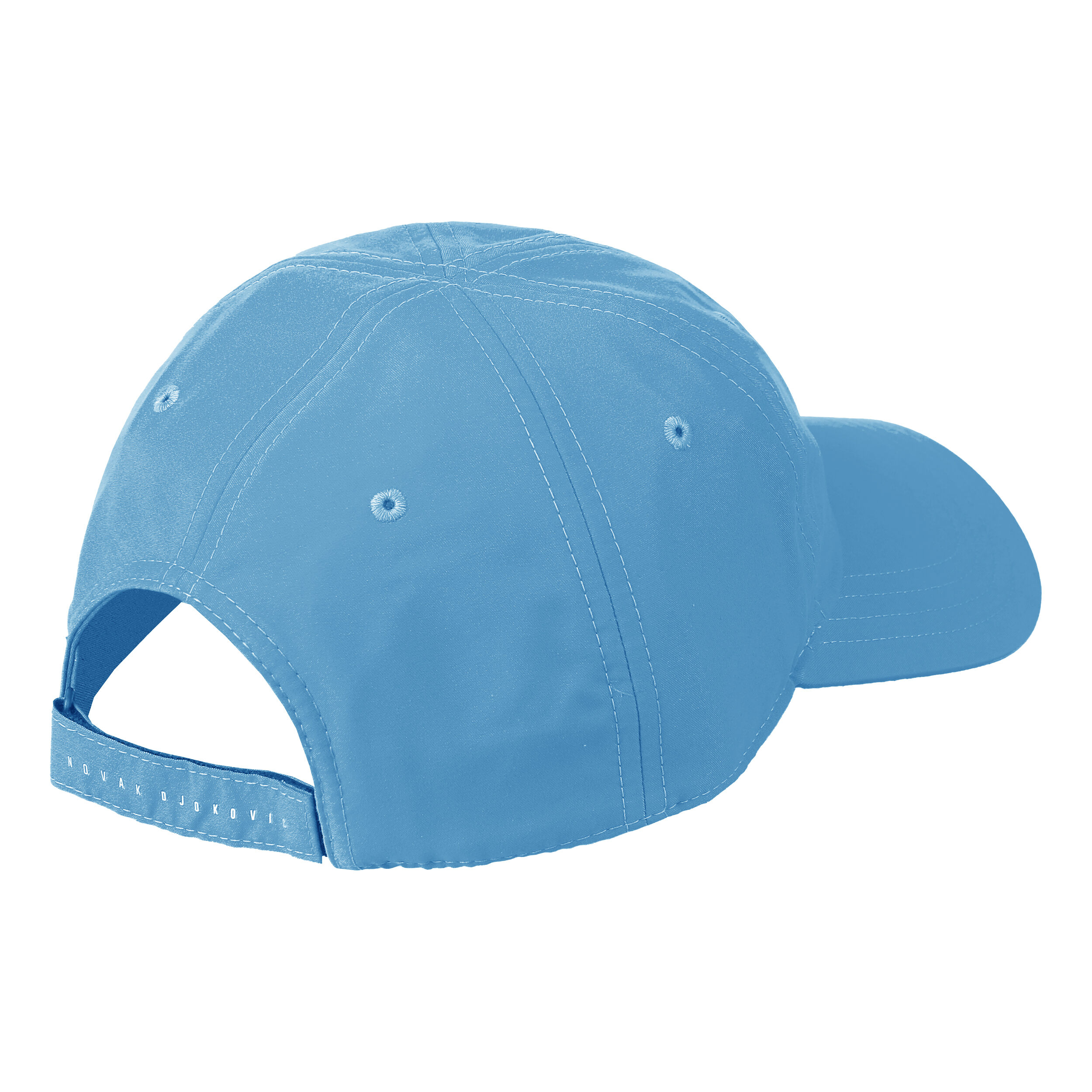 Lacoste cap sale clearance