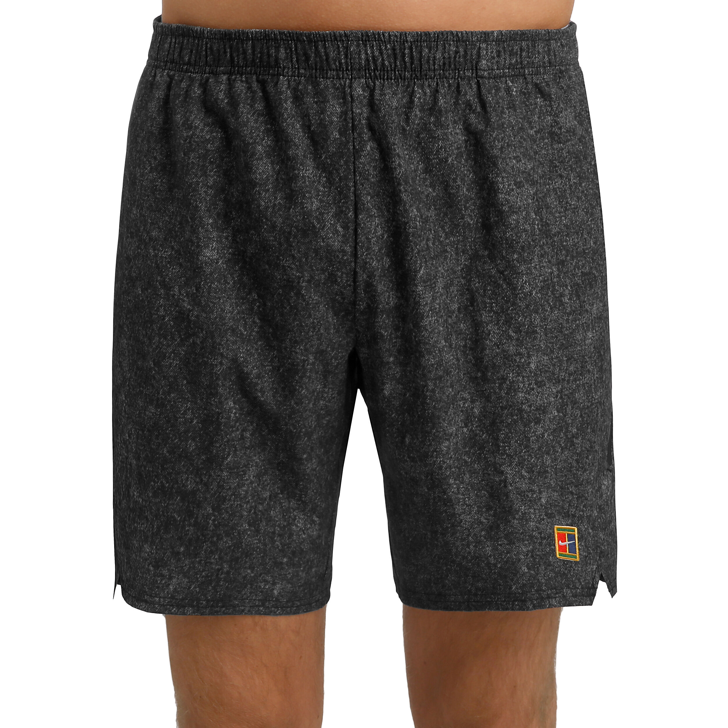 Nike court flex ace tennis shorts shop