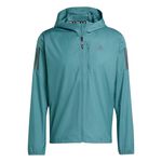 adidas Own The Run Jacket
