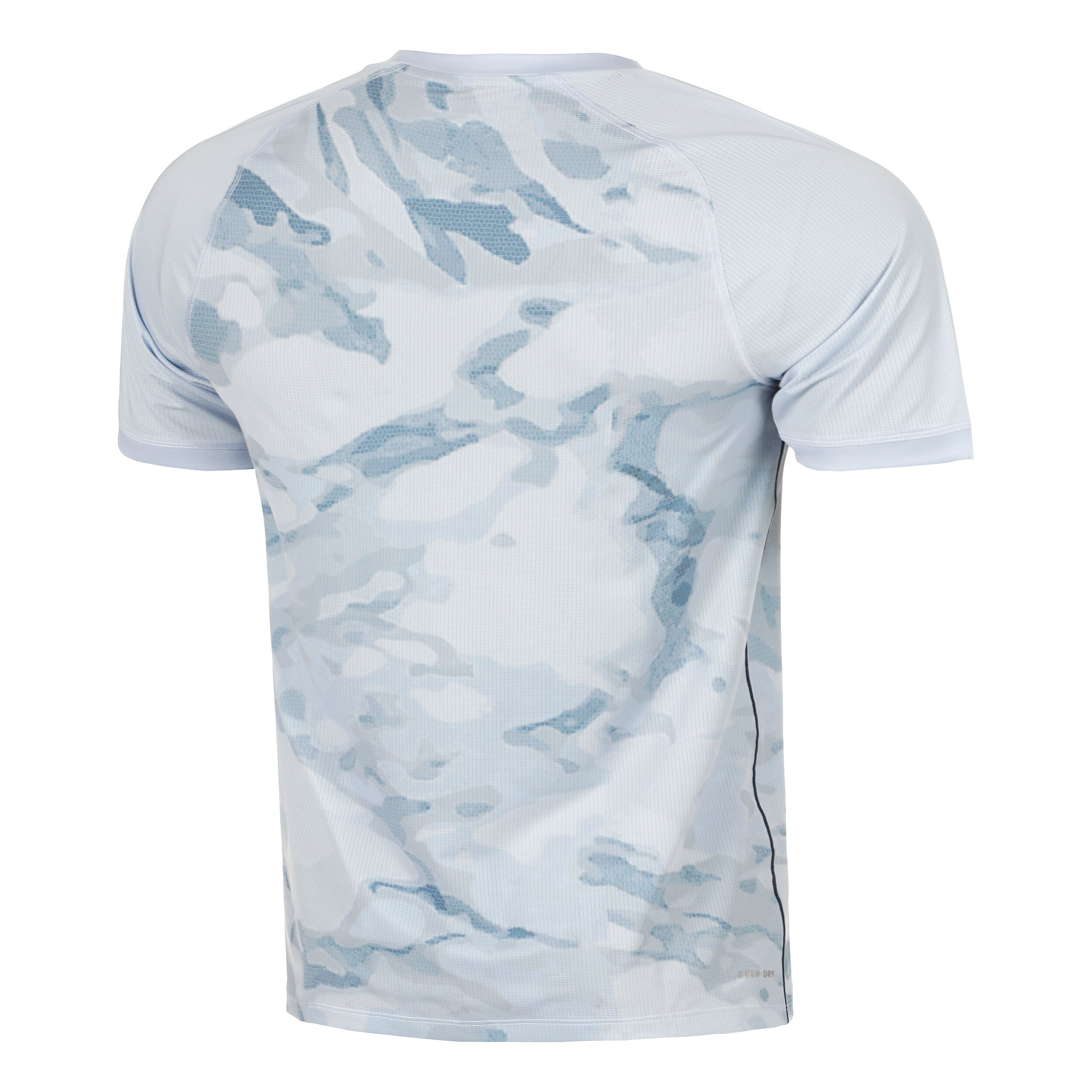 lotto dri fit t shirts