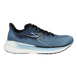 361 Grad Running shoes 361° Centauri 2 Neutral Running Shoe Men-Blue,White
